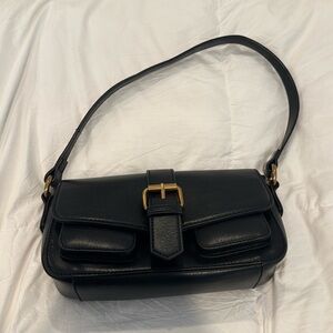 Brandy Melville Shoulder Bag